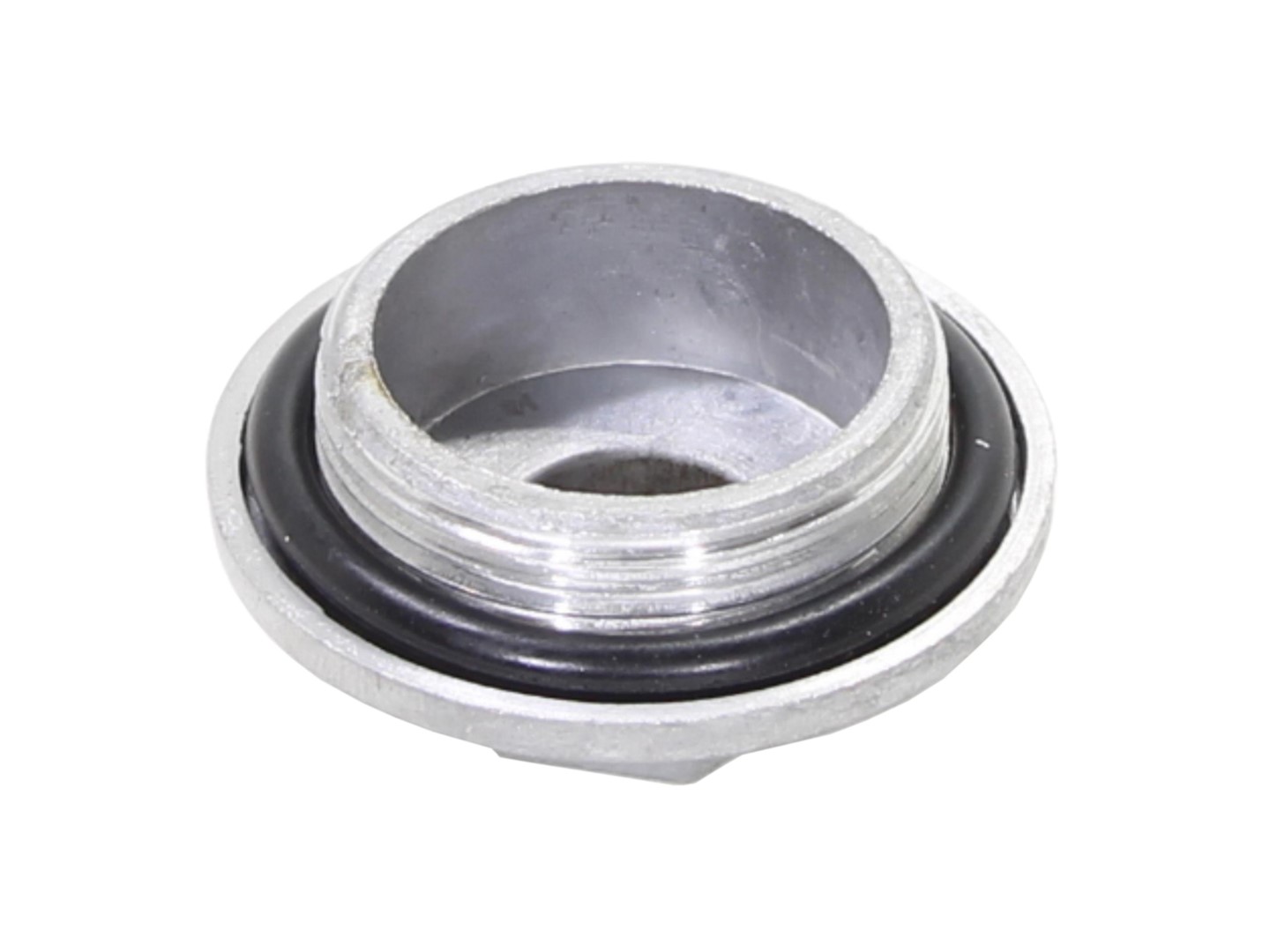 Korek głowicy regulacji zaworów quad ATV 110 125 Numer katalogowy części 7058asmoto