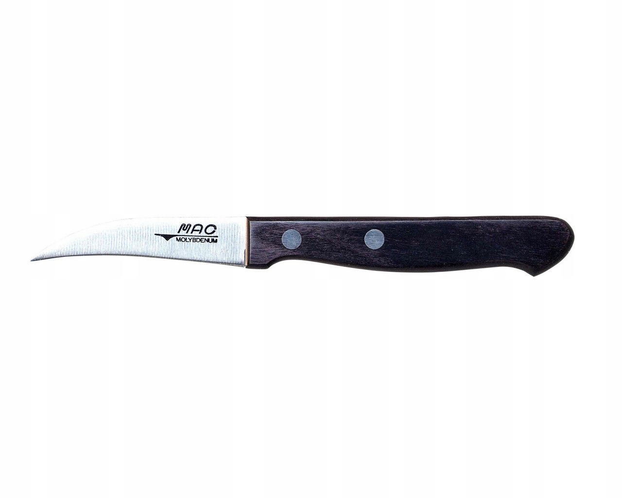 Mac Knives PK-25 nůž loupací 6,5 cm
