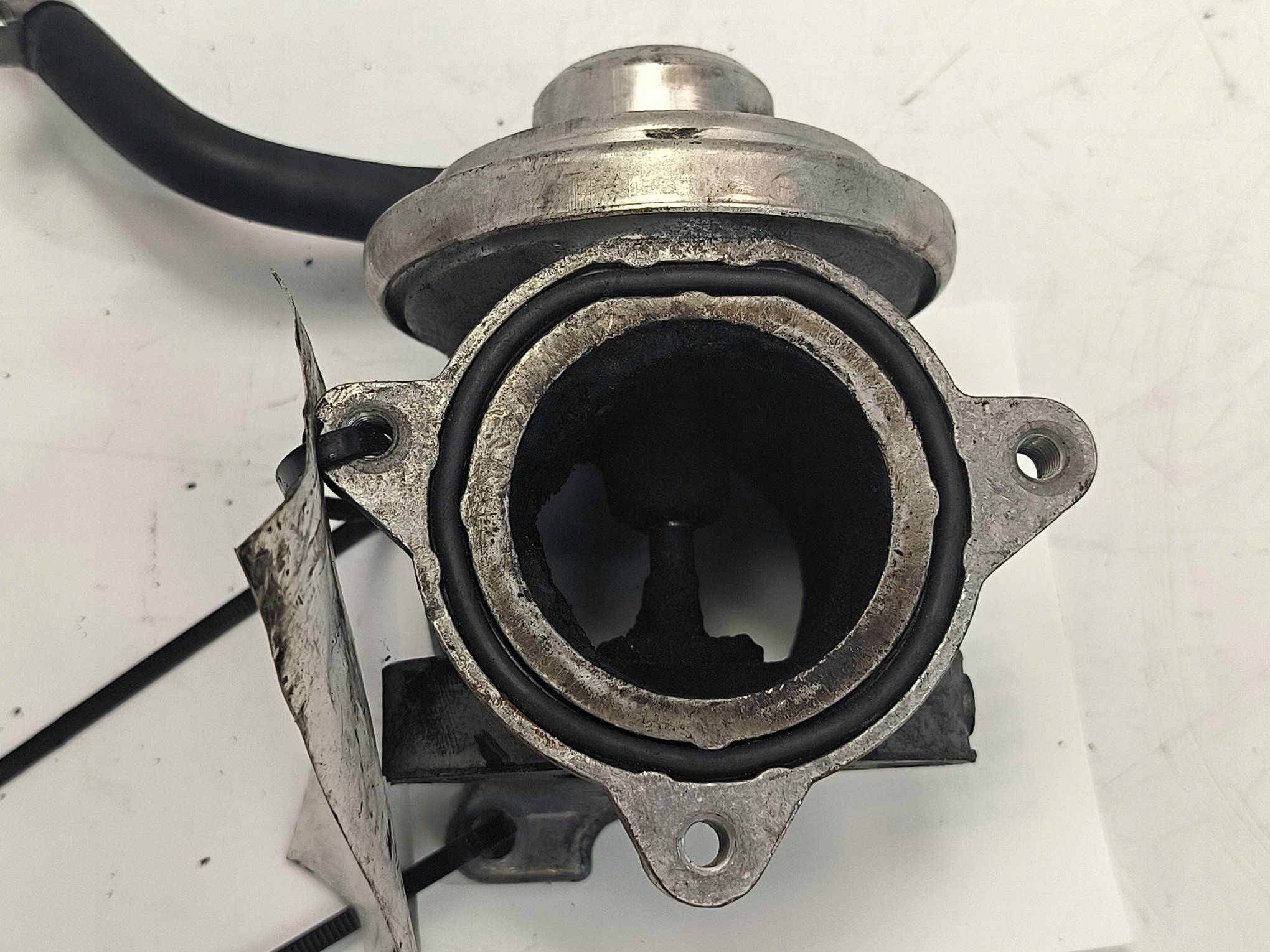 Valvola EGR 045129637A SKODA FABIA e
