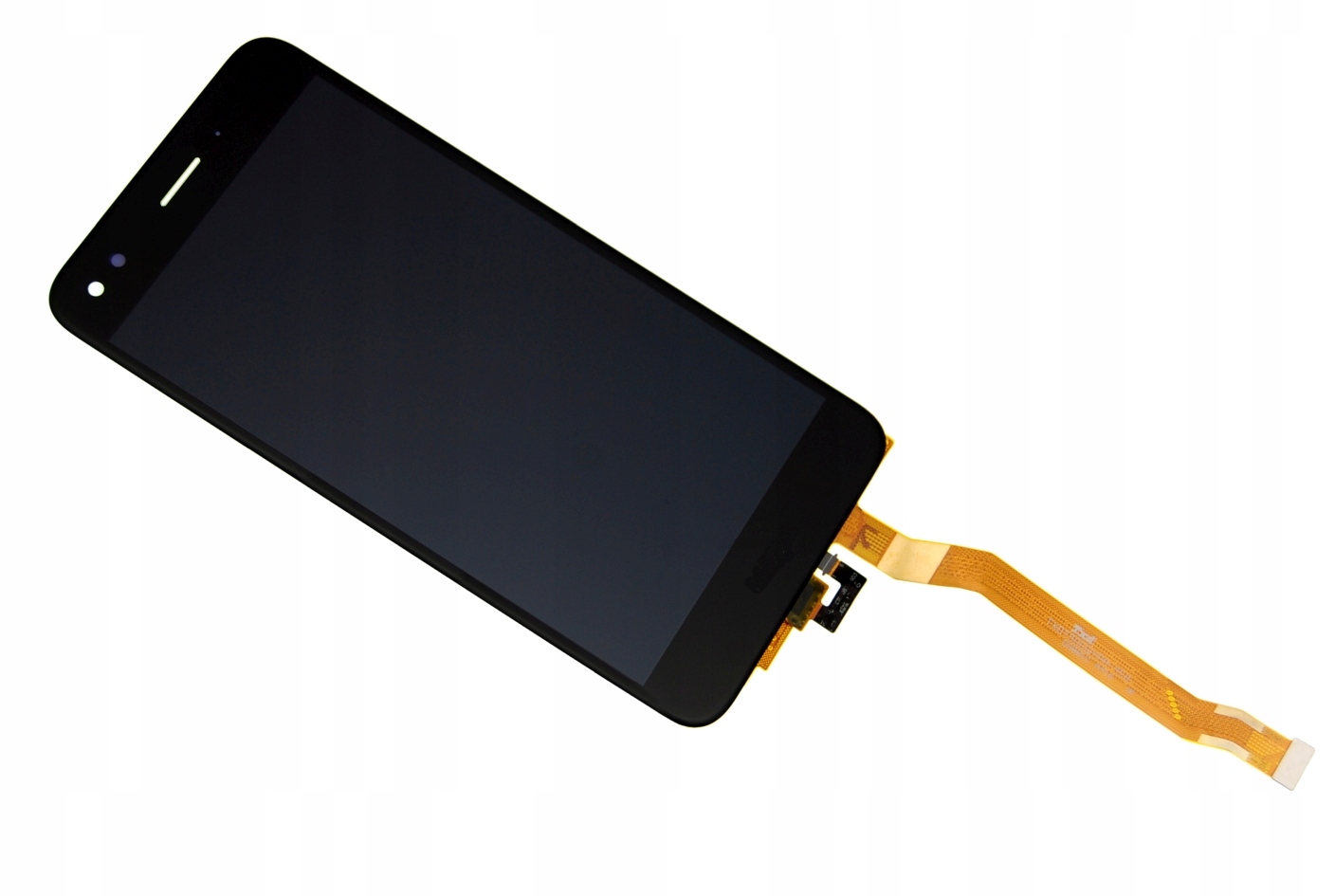 Ekran LCD Digitizer Huawei P9 Lite Mini SLA-L22