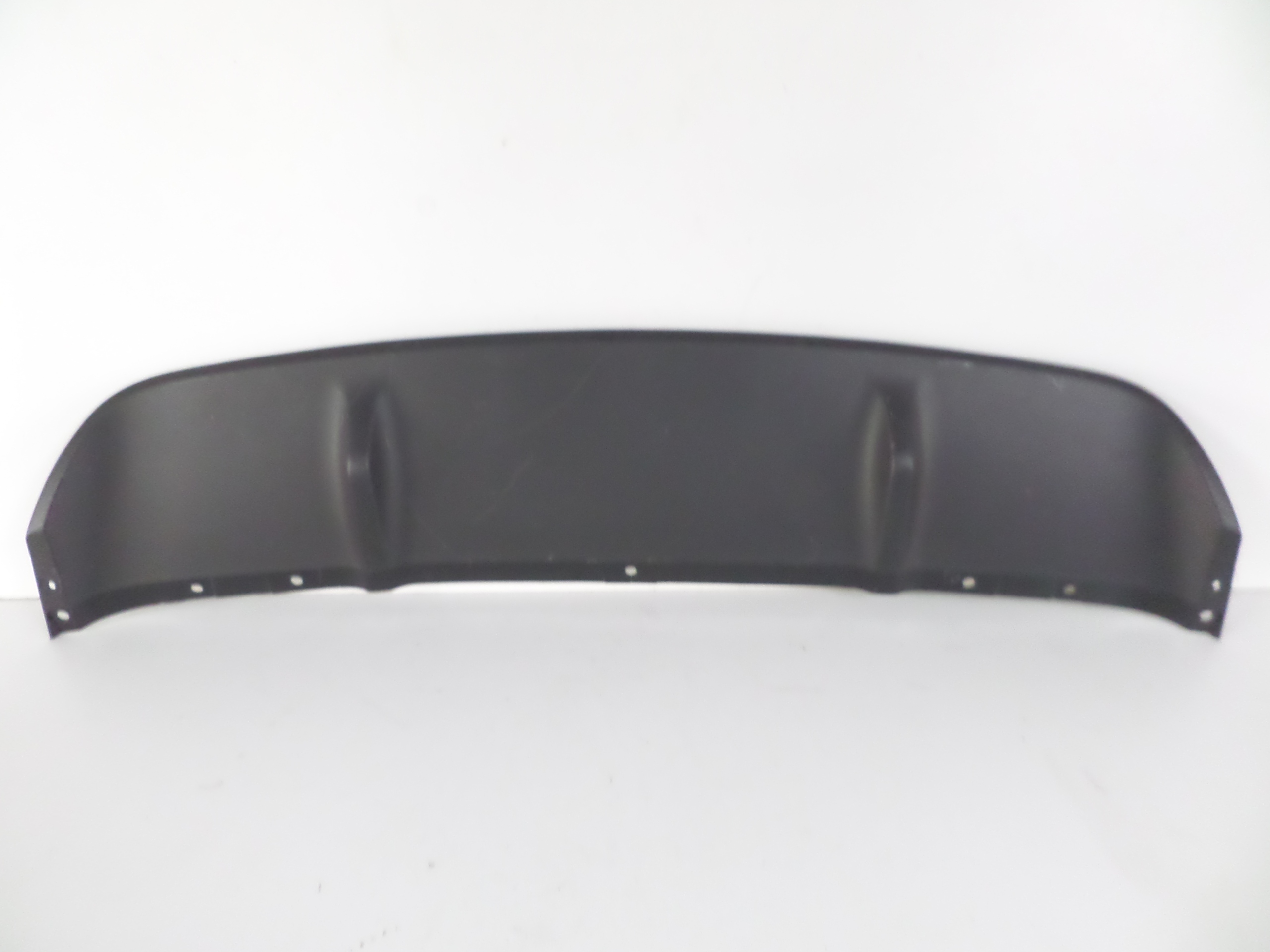 spoiler accessori posteriore KIA PRO CEED II GT 15-18
