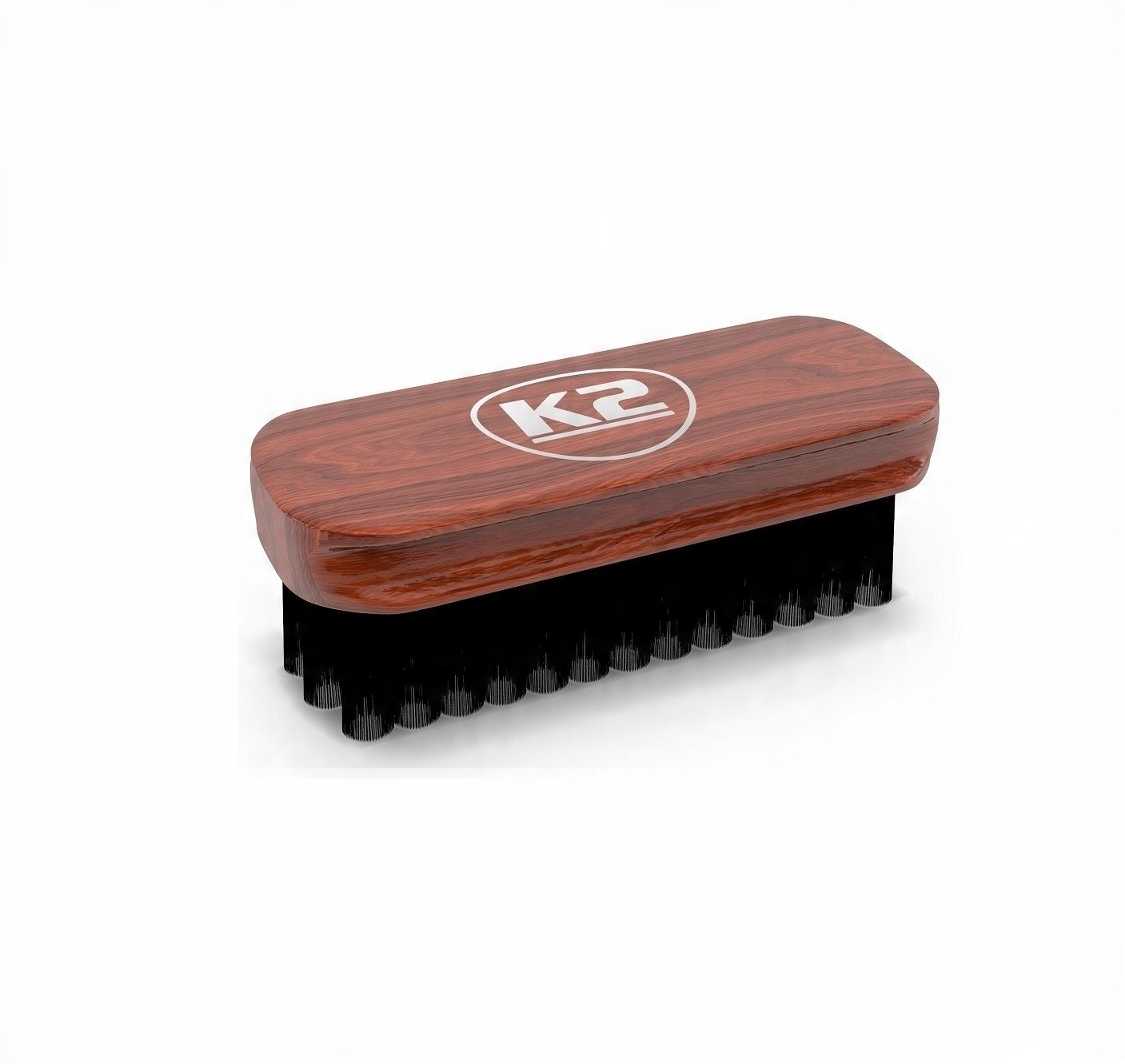 

K2 G450 Auron Brush Szczotka Czyszczenie Tapicerki