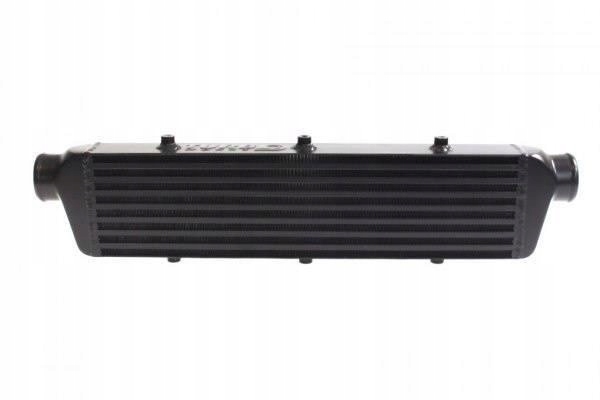Intercooler Turboworks MG-IC-548
