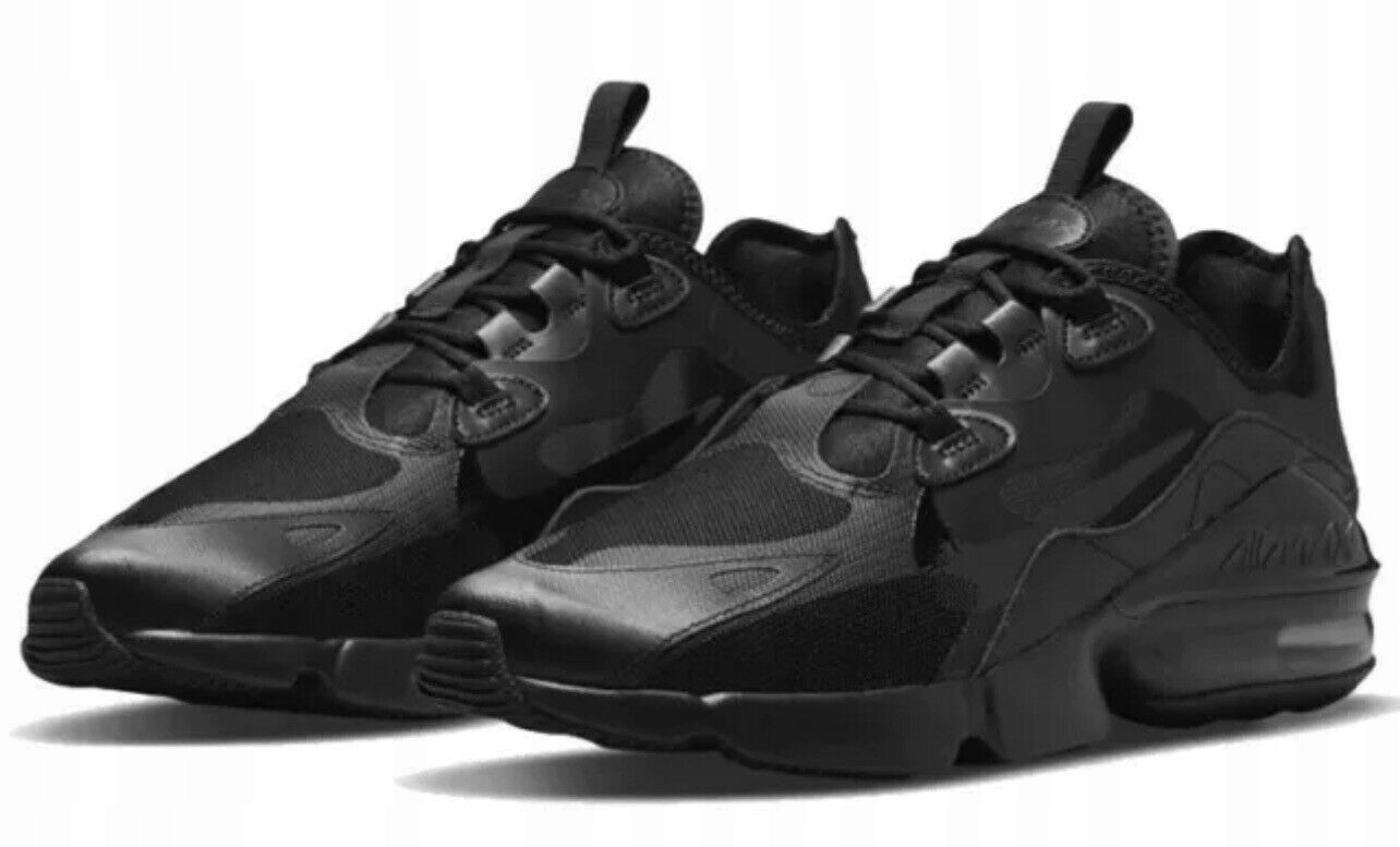 Buty Nike Air Max Infinity 2 CU9452 002 Sport Lato
