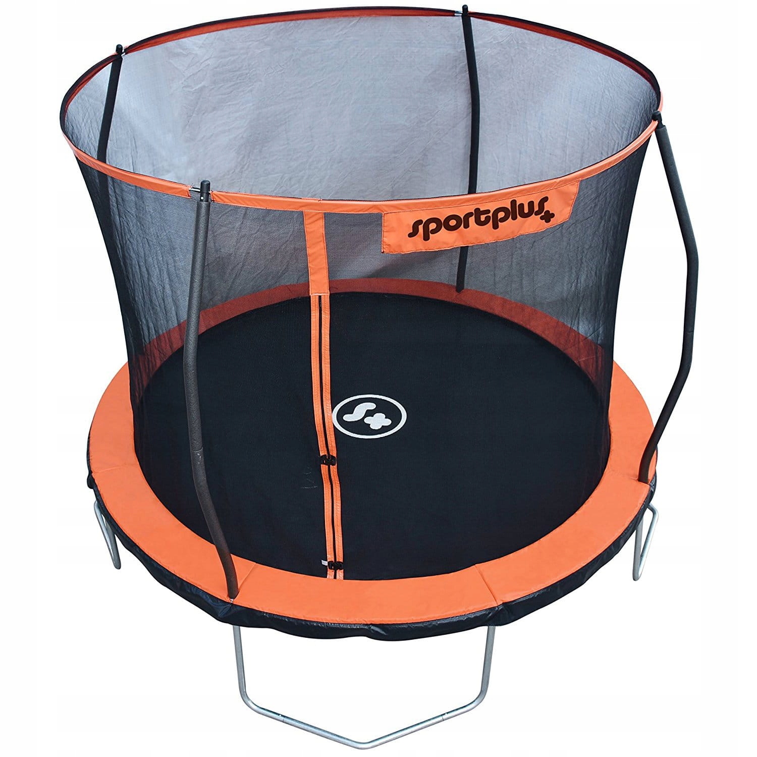 Батут Садовая SportPlus SP-T-305