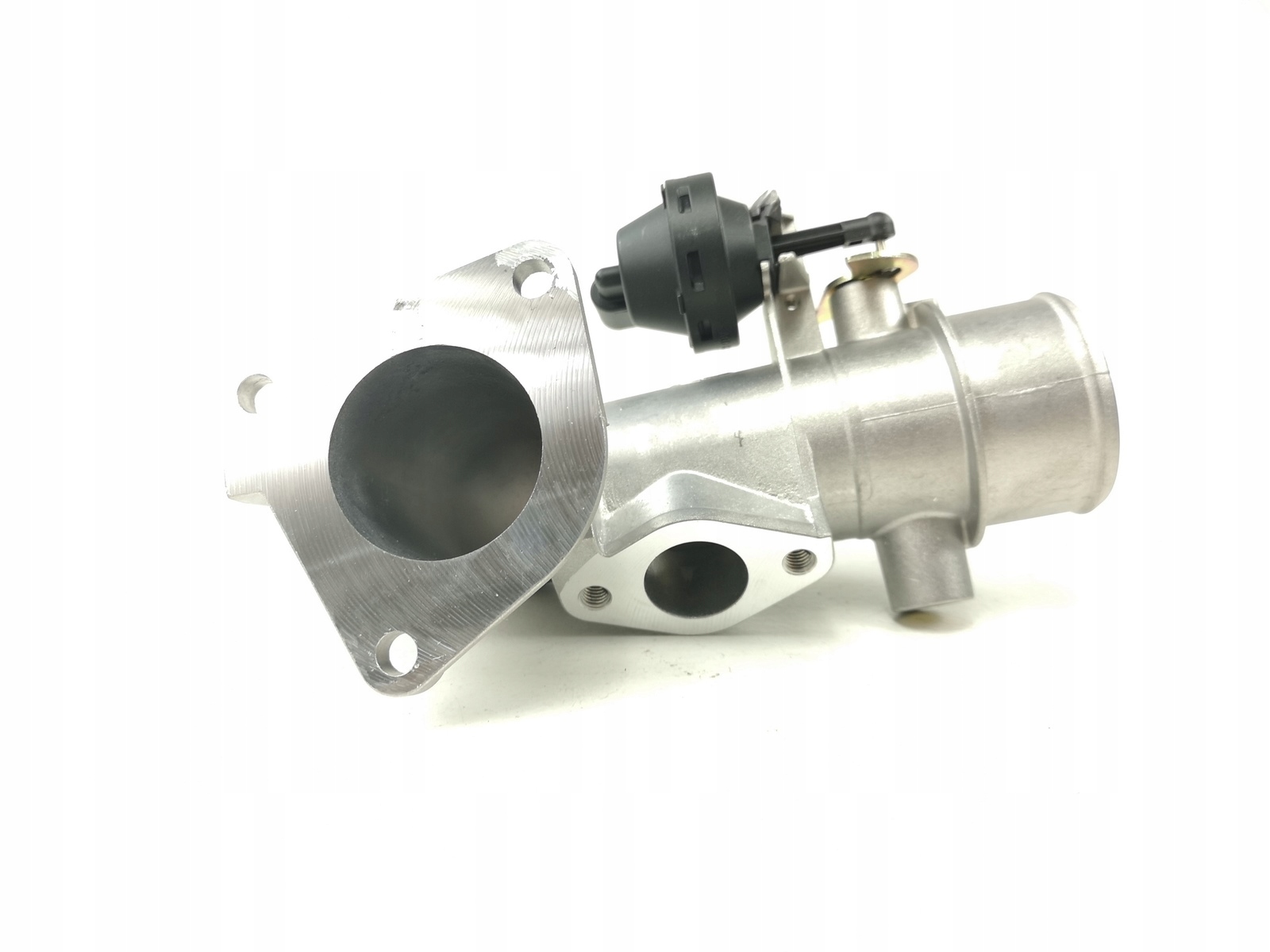 KORPUS einspritz FIAT PUNTO 2003-2010 1.9 JTD / 46807151