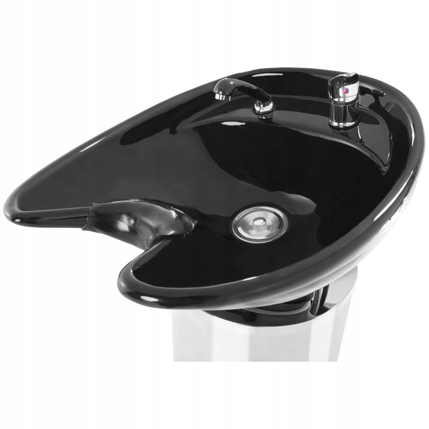 UMYWALKA FRYZJERSKA MYJNIA WOLNOSTOJĄCA 20mm 91cm Kod producenta 10040123