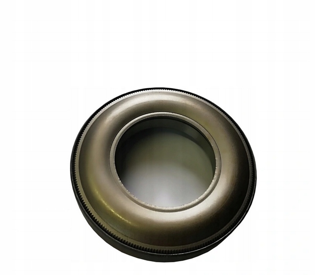 8 704 - Saab OE 8704728 упорный подшипник