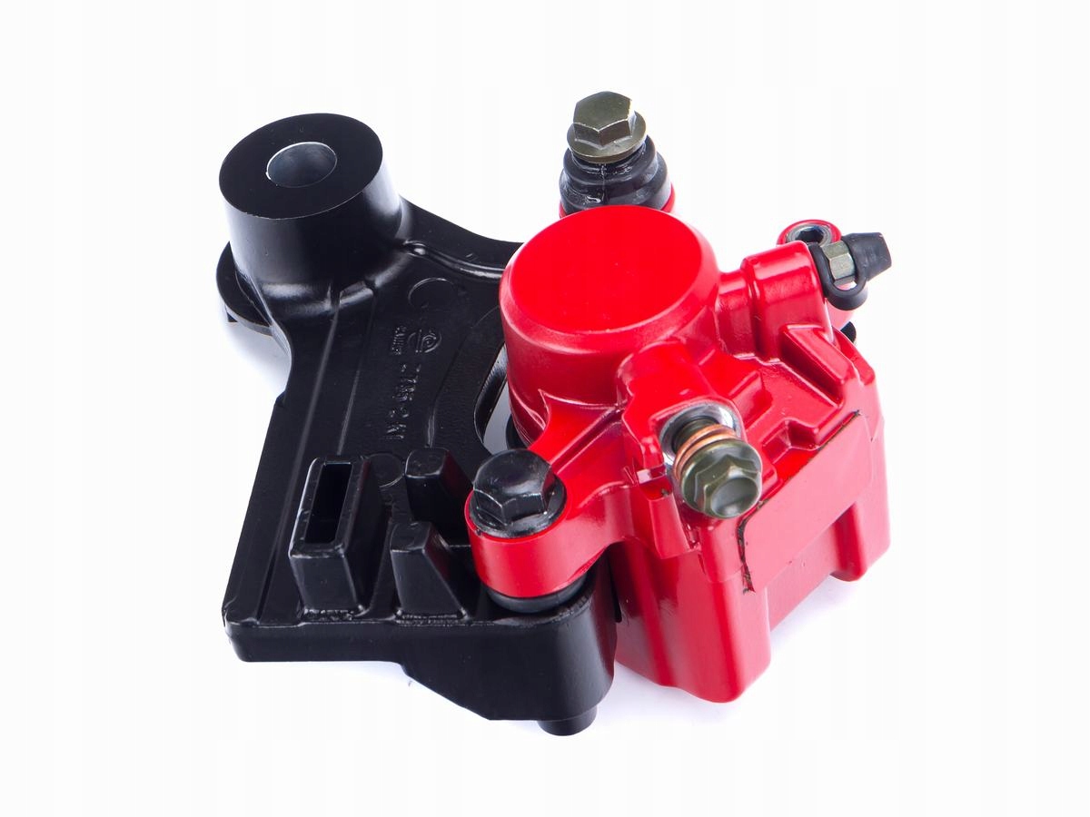 02-53104-J0A2-0000 - Задний тормозной суппорт с-ONE T