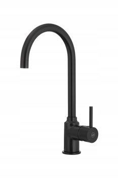 Kfa Stojanková Drezová Batéria Neda Čierna