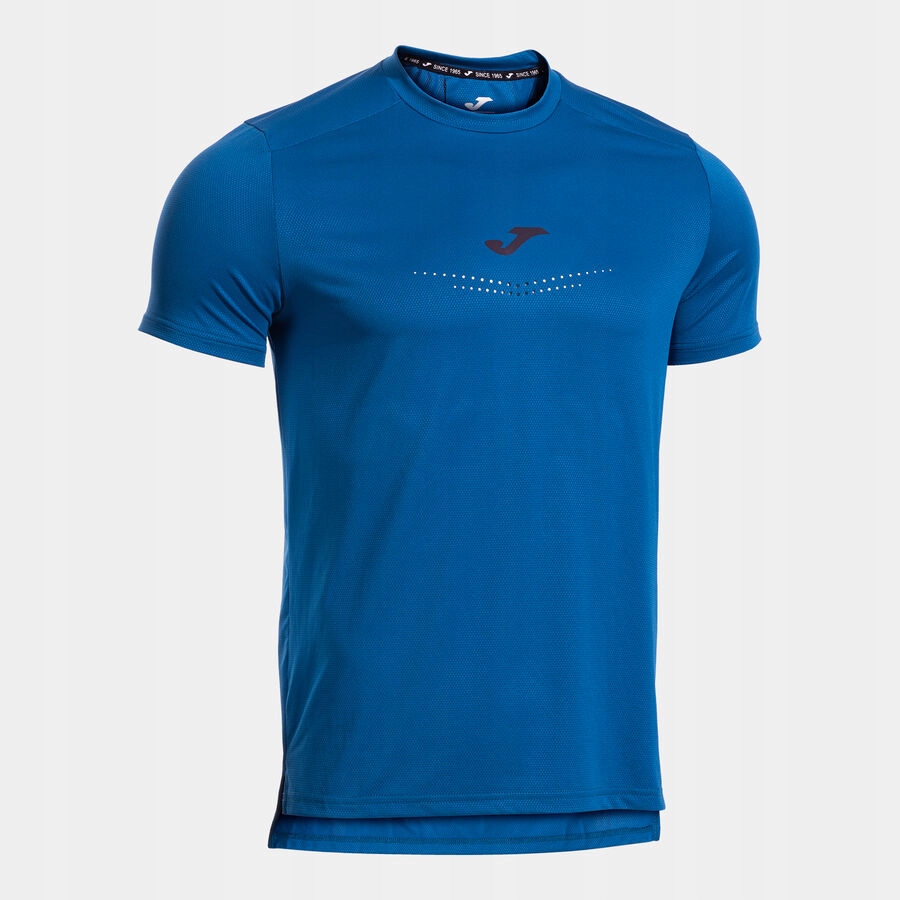 Pánské běžecké tričko Joma R-City 103895.713, velikost L