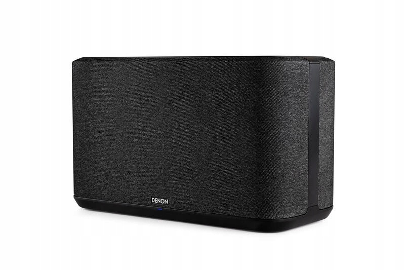 

Głośnik multiroom Denon Home 350 Czarny