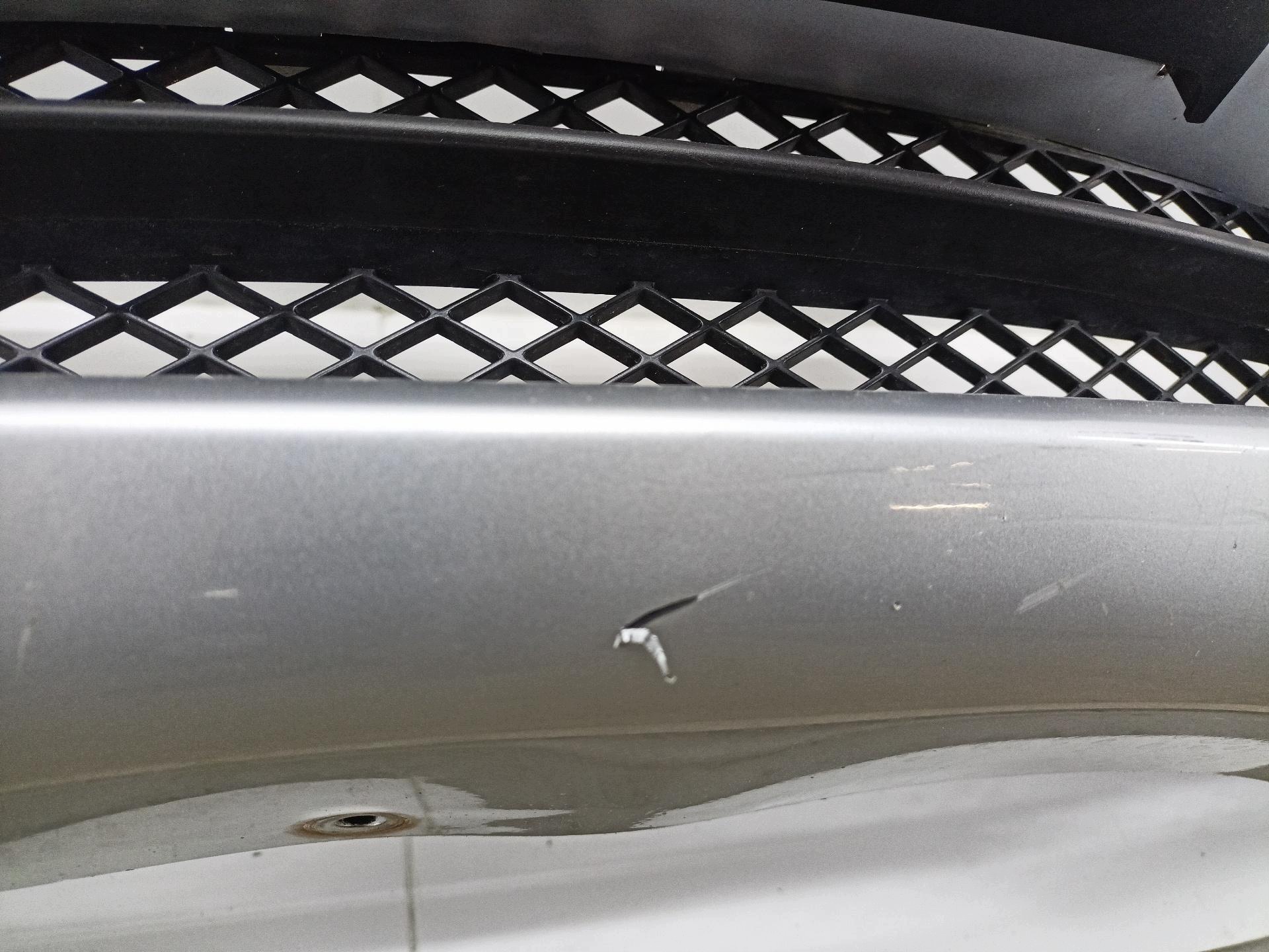 Stoßstange vorne BMW 3 E90/E91 E90 2006