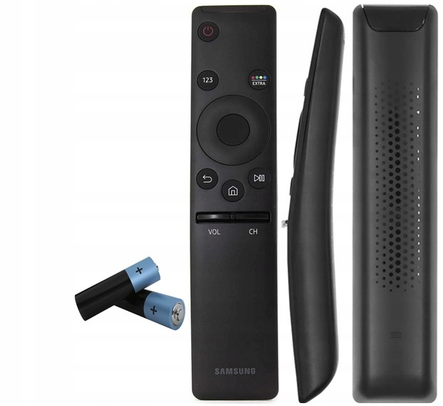 Originální Dálkový Ovladač Pro Televizor Samsung UA49K6500A UA49K6500AK UA49K6500AKXXA