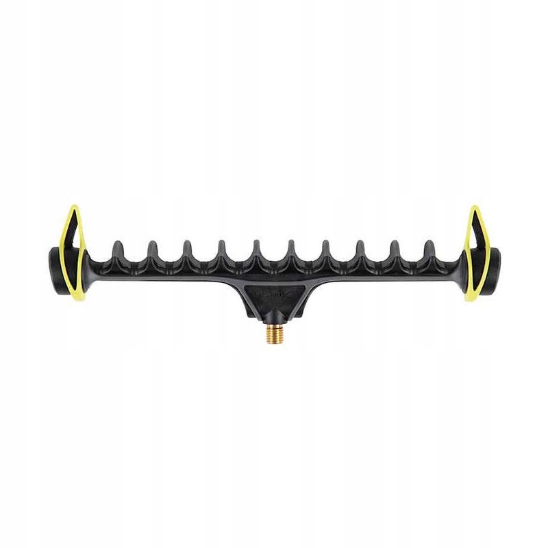 Podpórka Gripper Rest 22cm Matrix