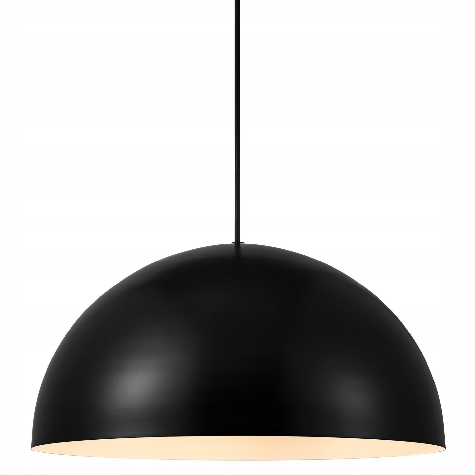 Závesná lampa Ellen Nordlux