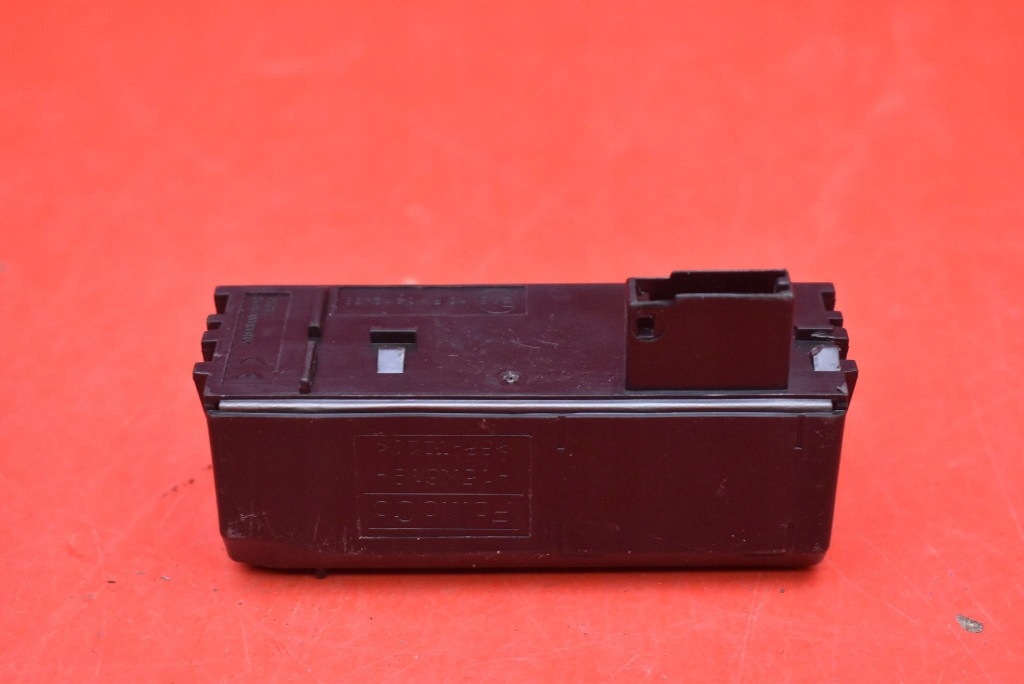 modulo ANTENY FR3T-15K619-BB FORD MONDEO MK5 14-20