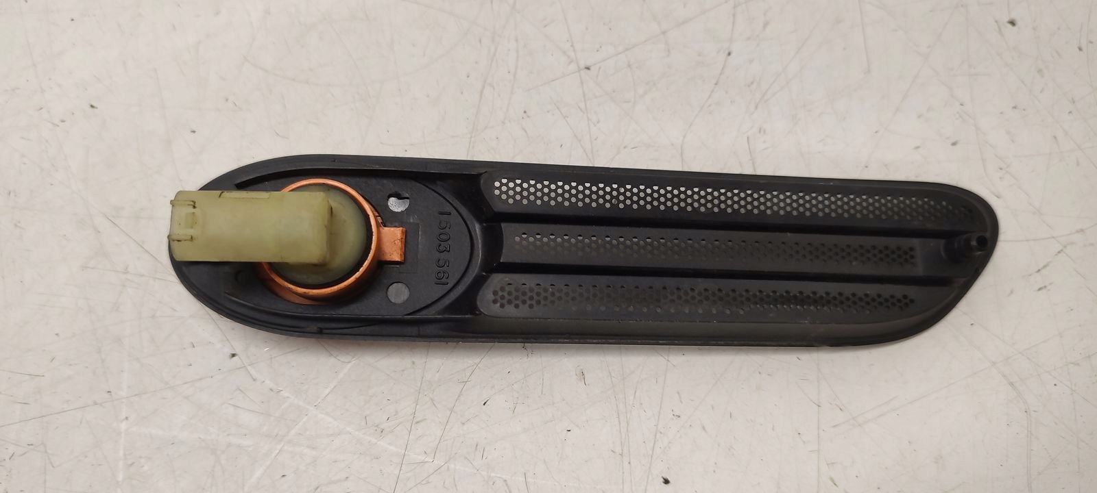 indicator front front right Mini R50 R51