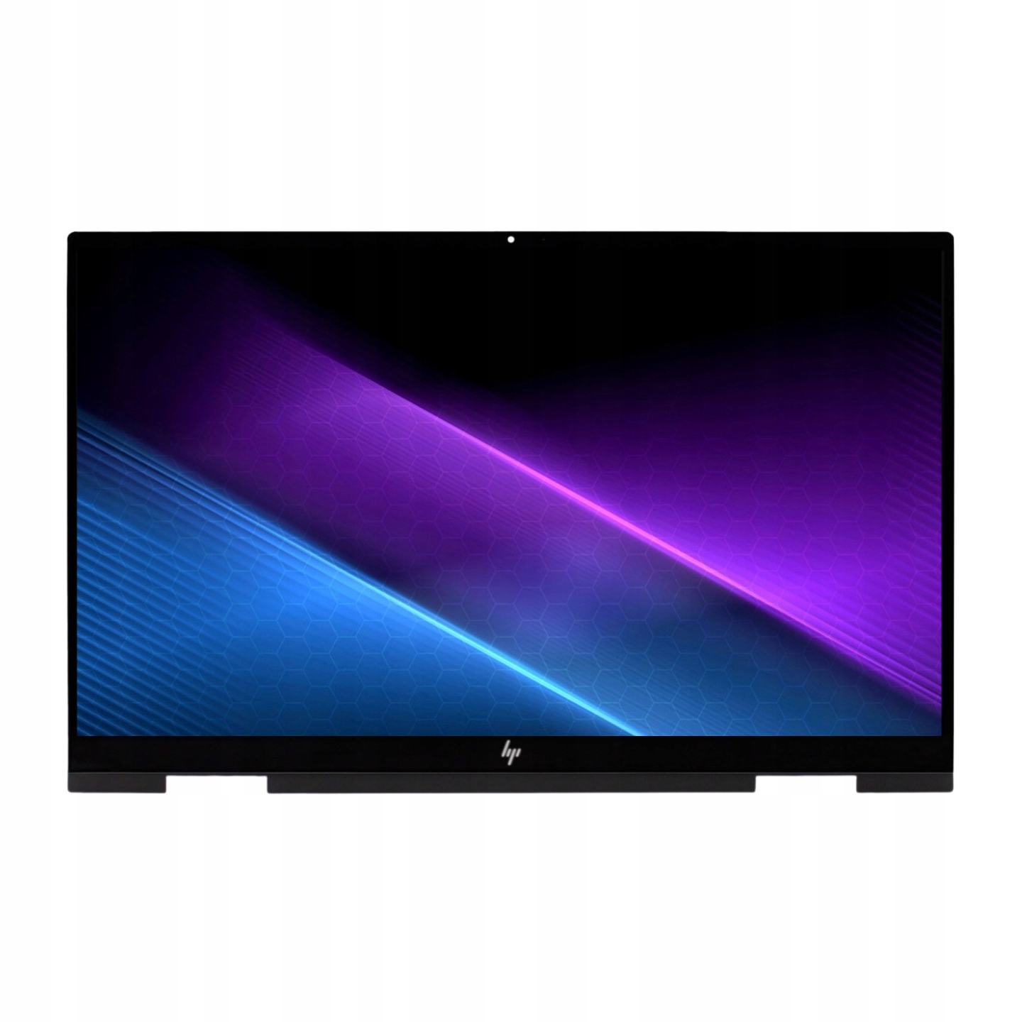 Matrica s rámom notebooku 15.6" Hp Envy X360 15-EE0000NA 1920 x 1080 30-Pin