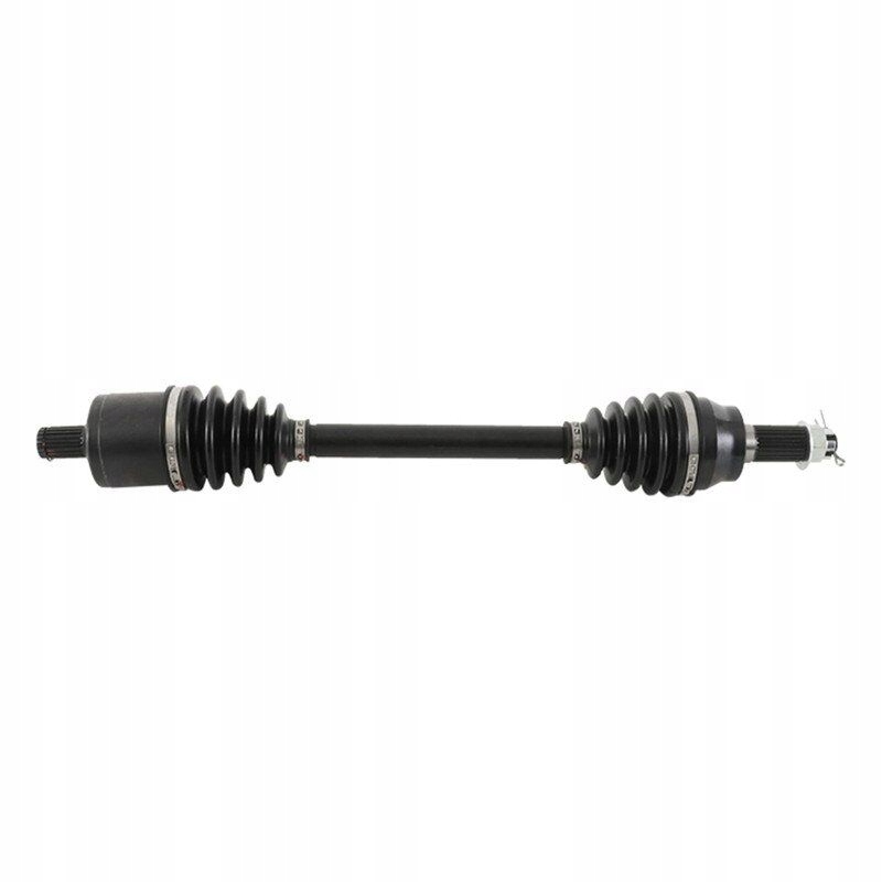 All Balls Hnacia Poloos Polaris Rzr 900 '15-20, Rzr 900 Trail Premium '21-