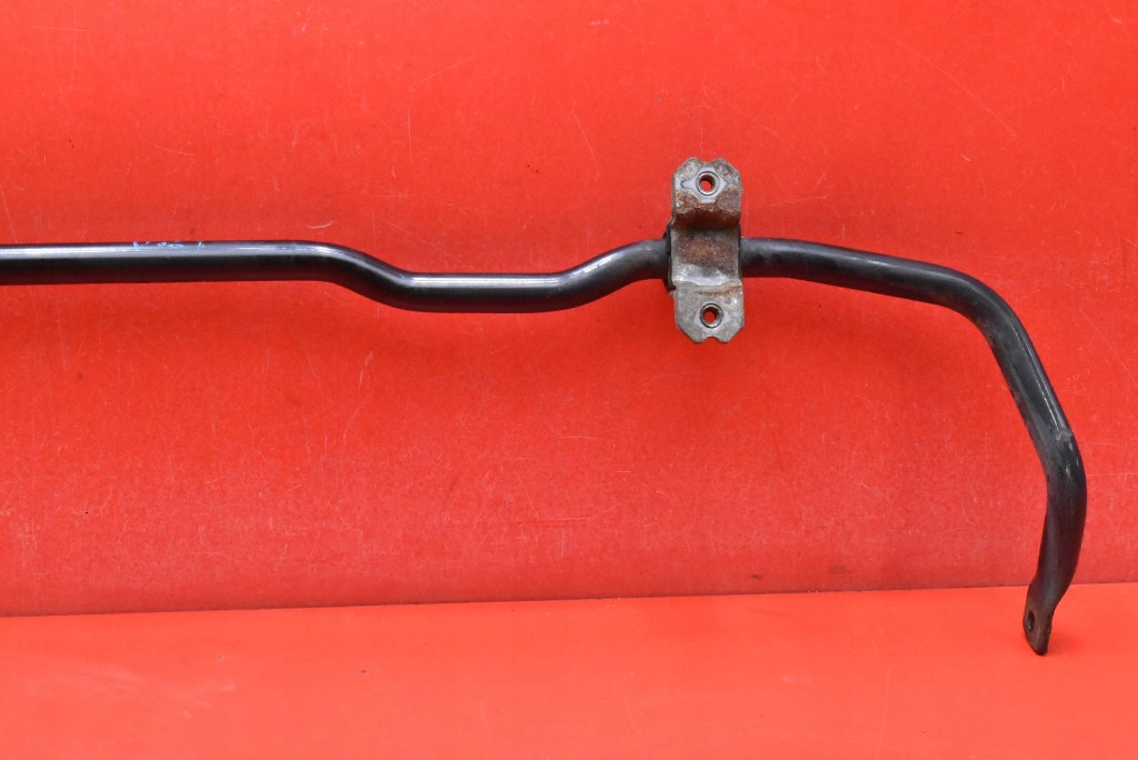 stabilizer rod front front 5Q0411303T SEAT LEON 3 III 1.2 TSI 105KM