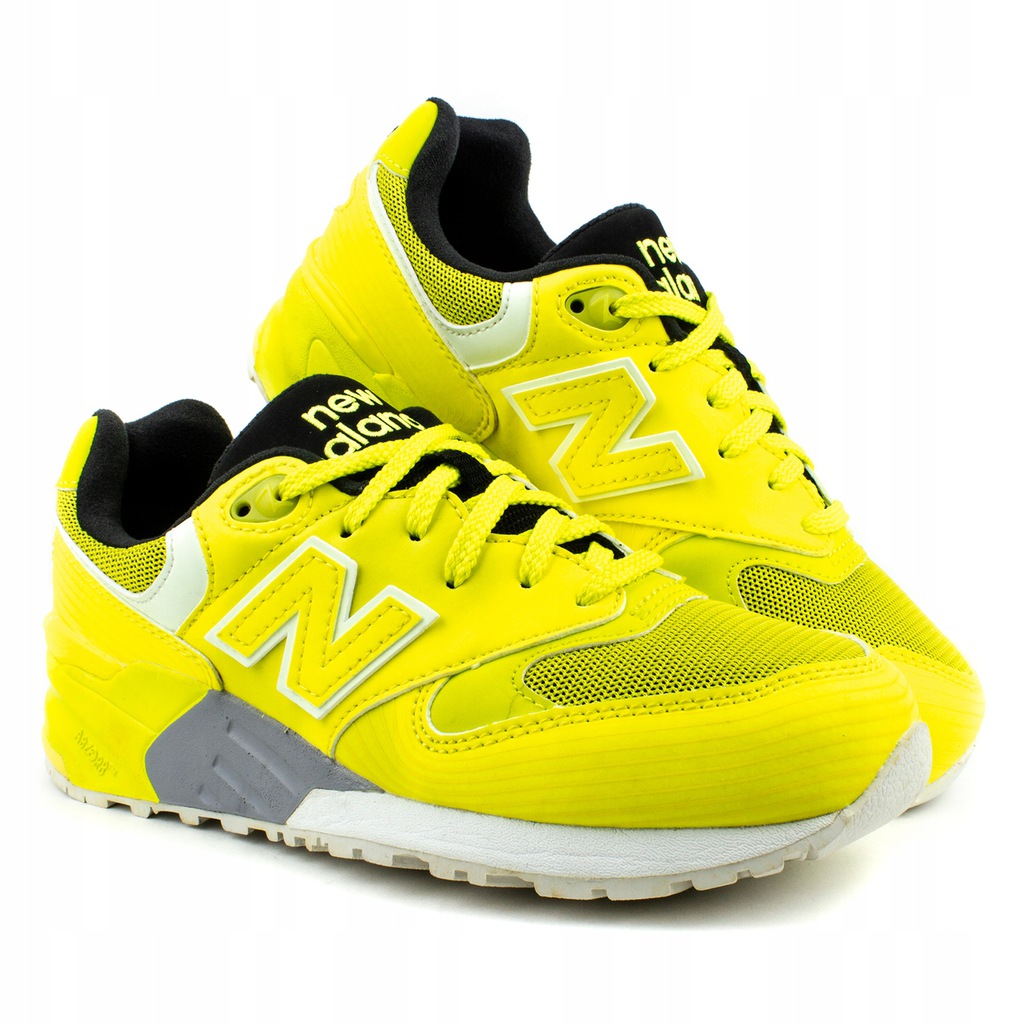 

New Balance ML999EC roz.38,5