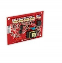 Dyson 925000-02 ovládacia doska Pcb (R-Dyson White-Silver Pcb Assy)