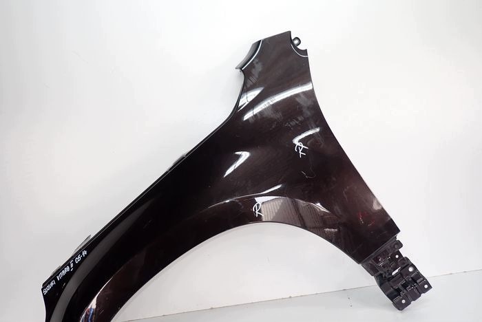 SUZUKI VITARA II 05-14 fender left front front