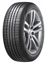 

4 x Hankook Ventus Prime 2 K115 235/45R18 94 W Fr