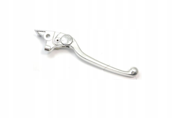 730.44.21 - Рычаг тормоза Yamaha MT-07 700 2014