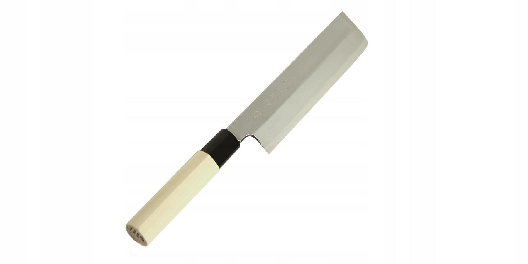 Nôž Masahiro Bessen Usuba 165 mm [16238]