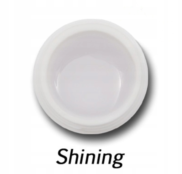 ŻEL EASY BUDUJĄCY do paznokci LED UV 5 ml EXTRA Marka Sunny Nails