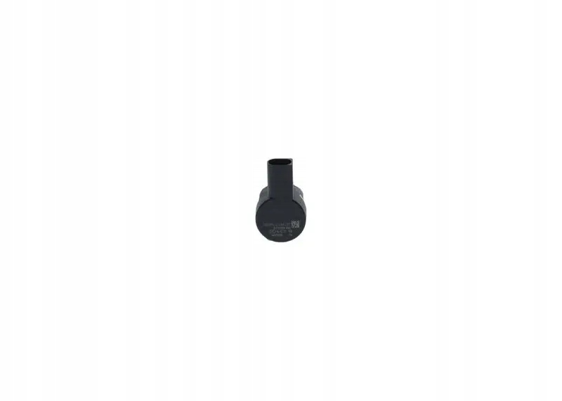 Bosch 0 281 006 886 датчик давления турбины, систем