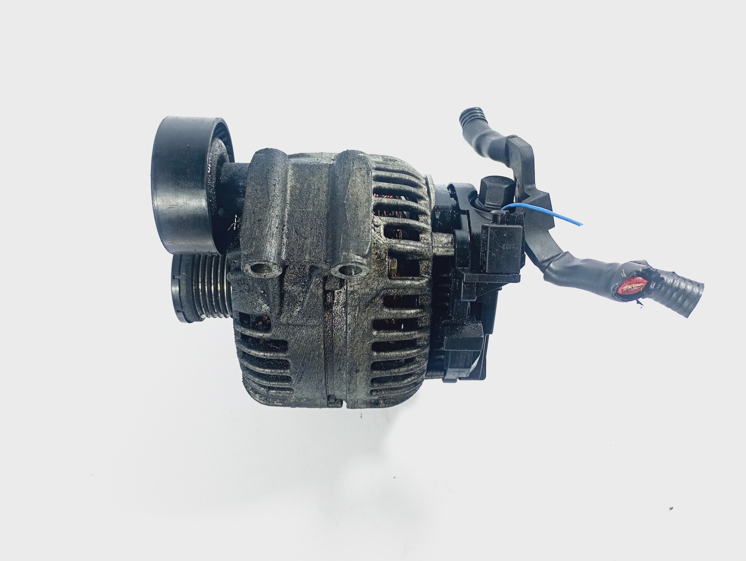alternatore BMW 3 III E46 97-07