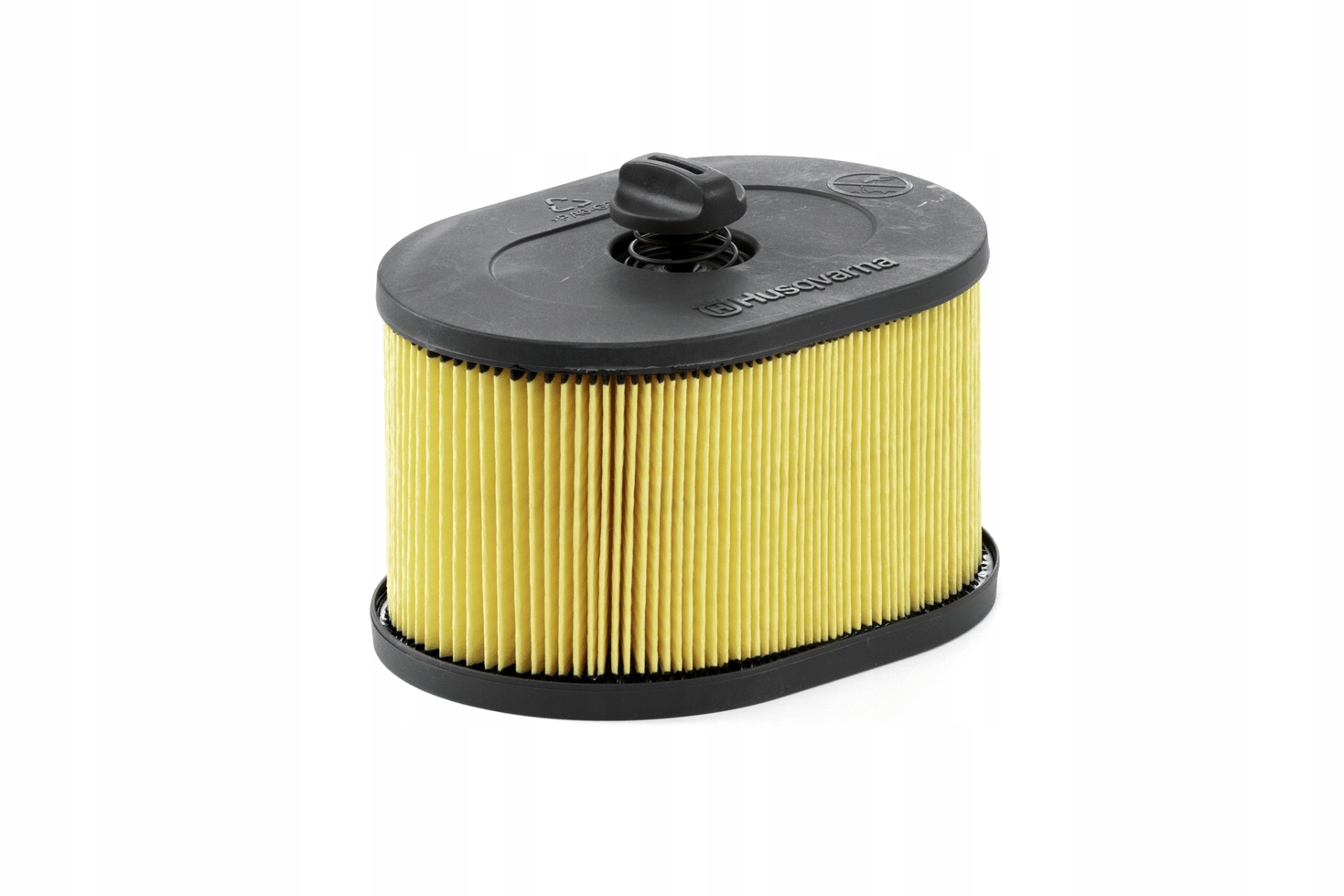 Vzduchový filtr řezačky K970 K1260 K1260 K1270 Husqvarna 510244103