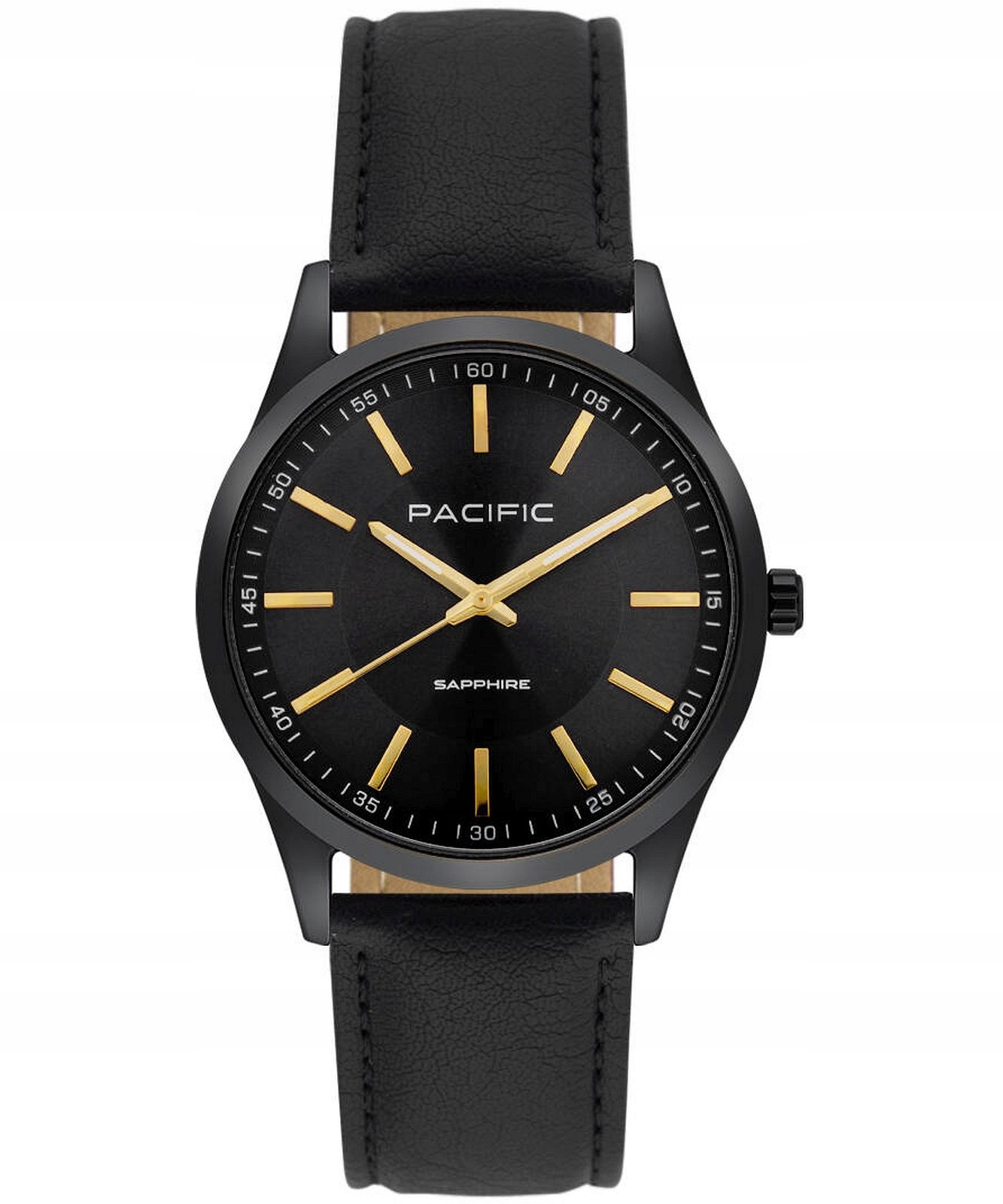 Pánské hodinky Pacific Sapphire