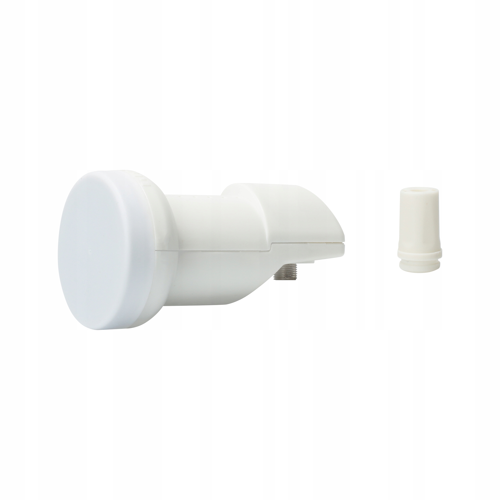 Konwenter AX Robust Single