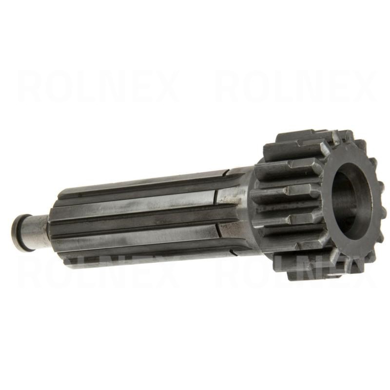 Hlavní válec převodovky Ursus C330 Chełmno 50011310U