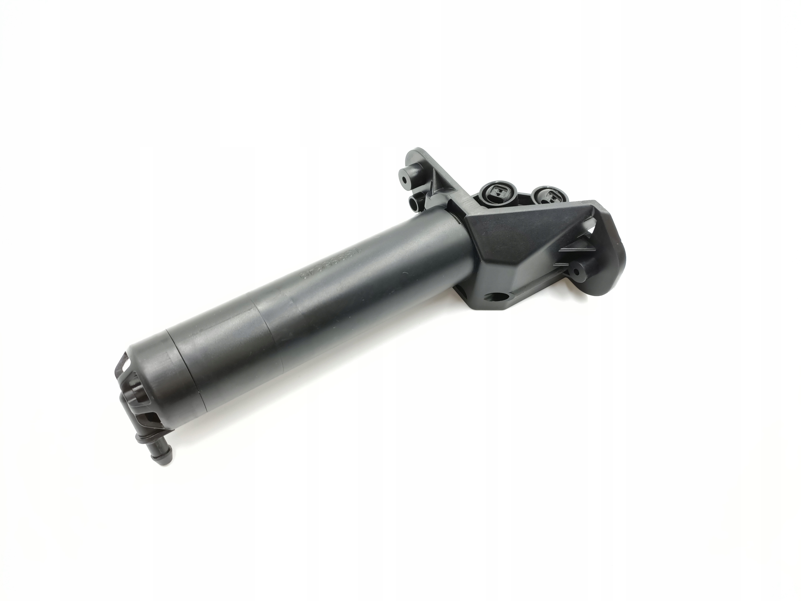 NOWY SPRYSKIWACZ REFLEKTORA OPEL ASTRA CASCADA 12 Part manufacturer KAMEX