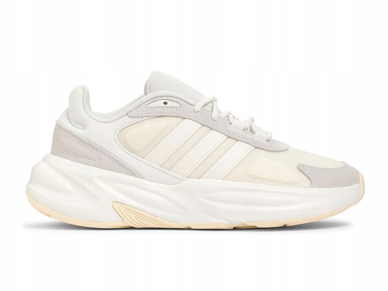 Dámské tenisky Adidas Ozelle GX1727 sportovní 41,3