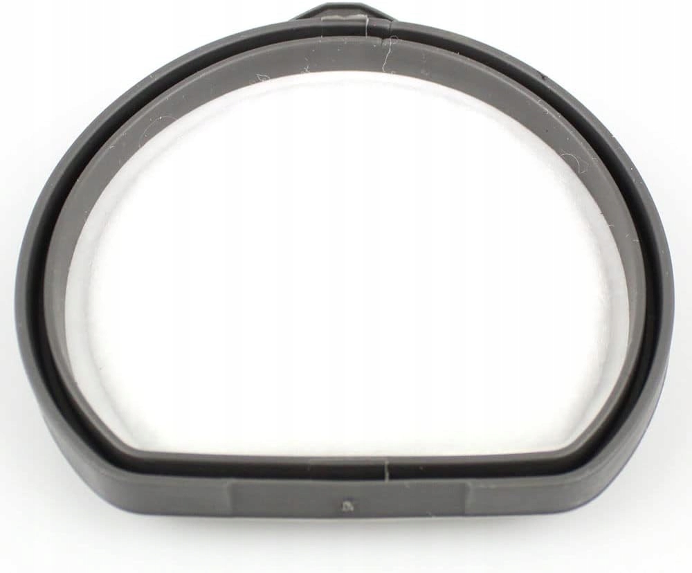 3 x filtry do odkurzacza ELECTROLUX EF167 Kod producenta EF167