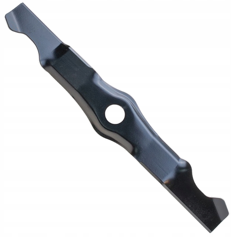 Nůž na sekačku Weibang 49 Cm WB506SB WB506SKL WB507SC mlecí Část Originální