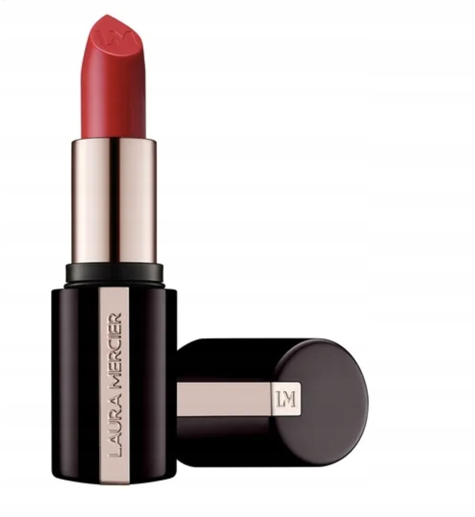 Laura Mercier Caviar Hydra-Creme Lipstick 571 Rue De Rivoli
