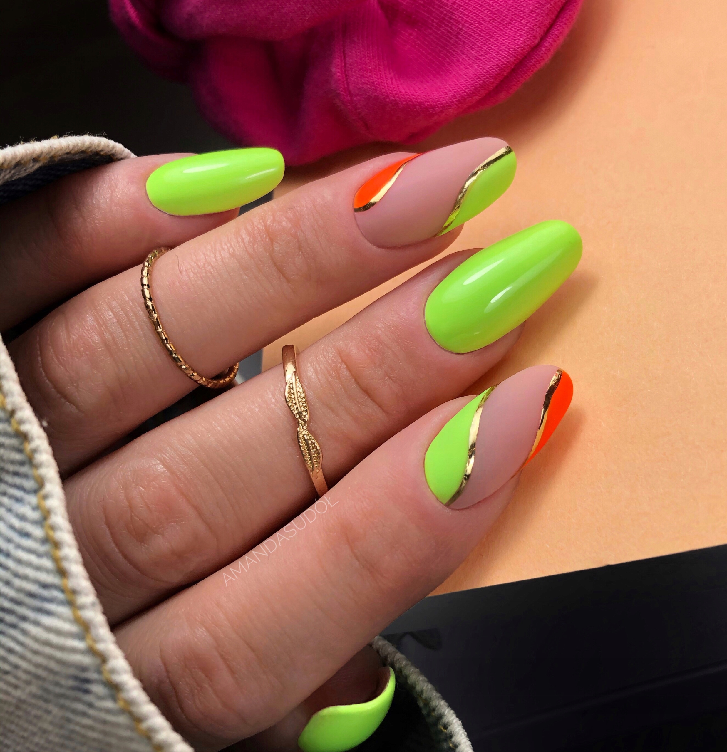 SEMILAC 2W1 BAZA I TOP 7ML Marka Semilac