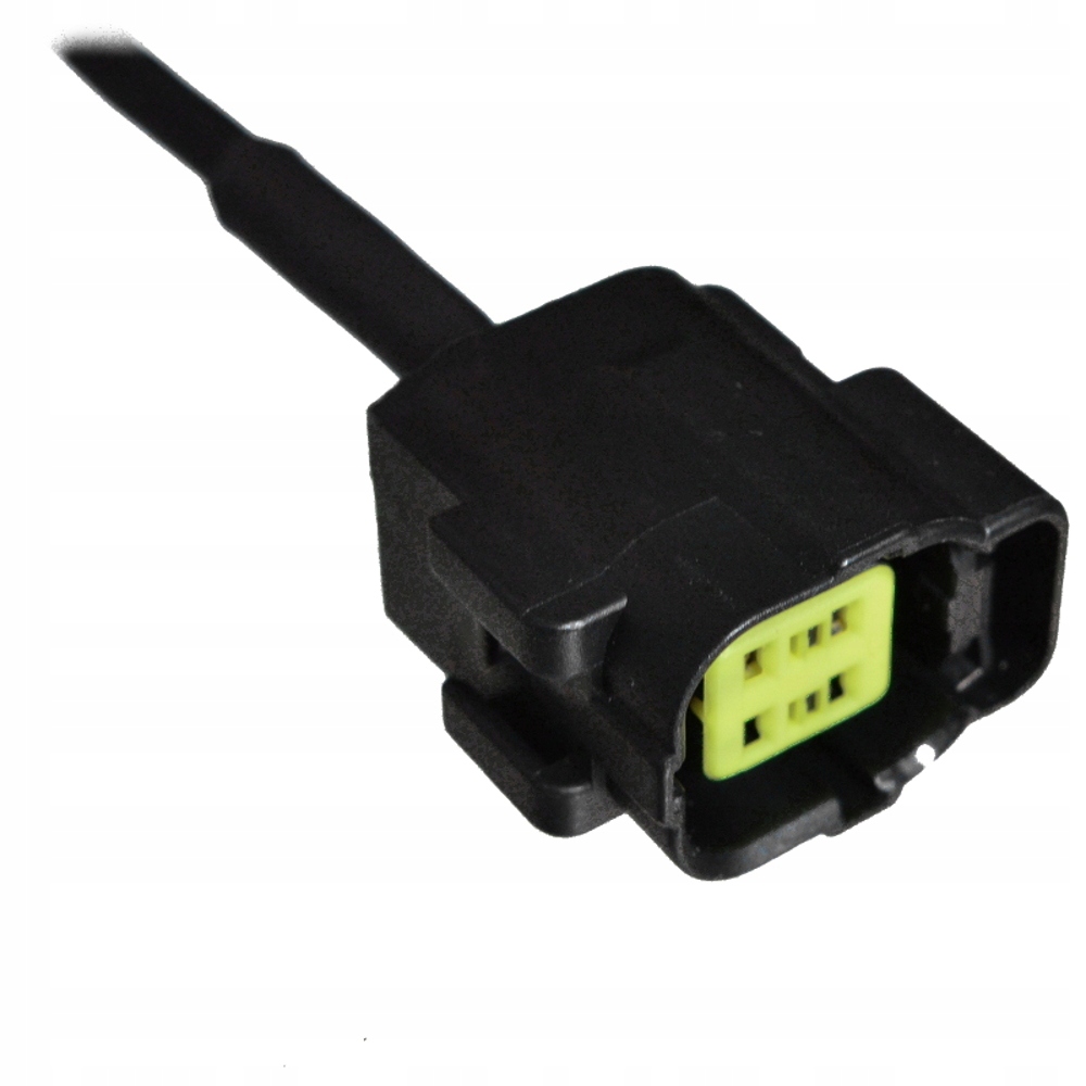 INTERFEJS LPG USB DO VIALLE LPi LPdi LPfi i innych Marka CCY