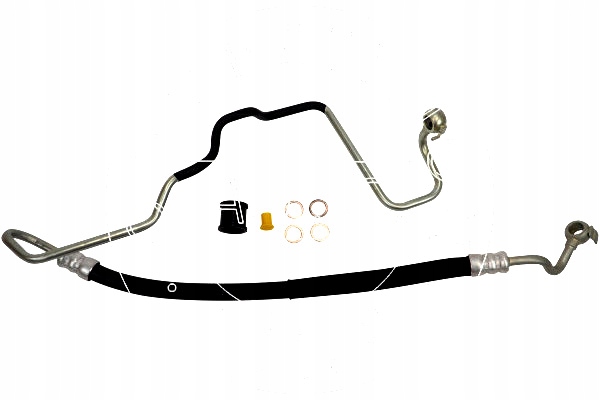 PRZEWÓD WSPOMAGANIA AIC Producent części AIC