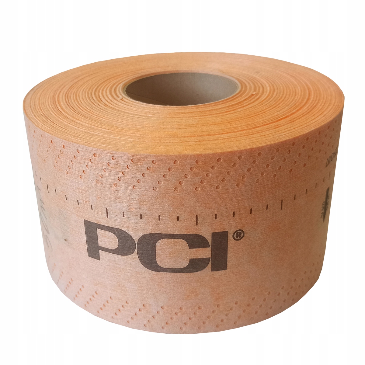 Pci Pecitape Objekt tesniaca páska na hydroizoláciu rolky 50MB