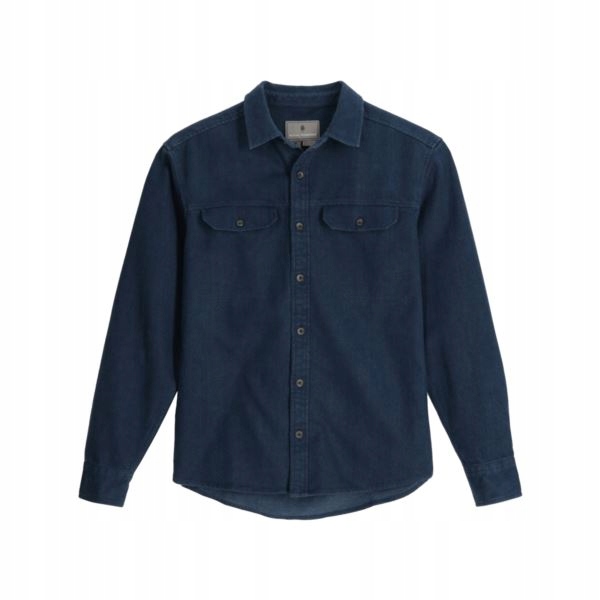 Royal Robbins pánská mikina, velikost M