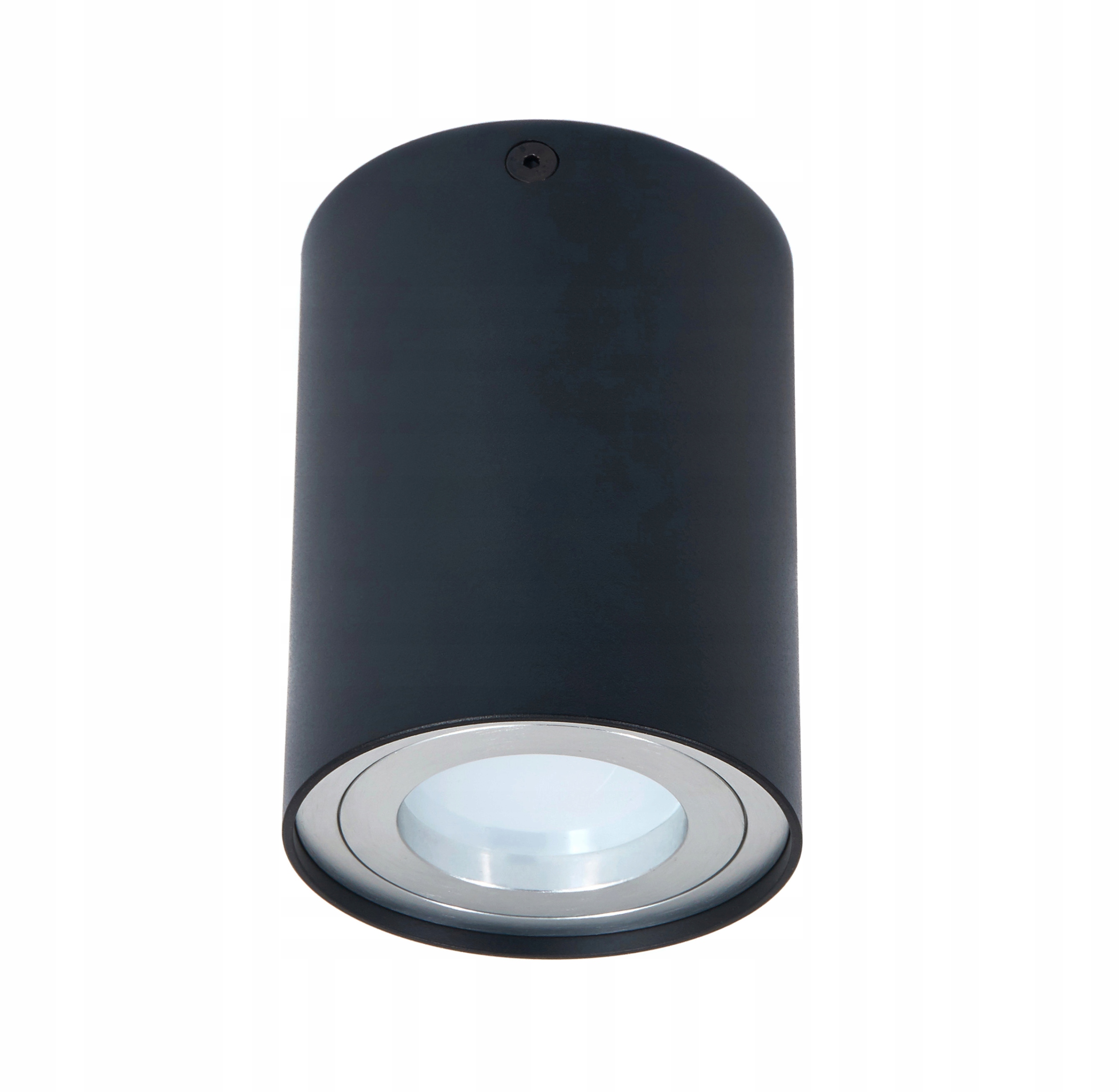 

Oprawa Natynkowa Led Ruchoma Halogenowa Tuba GU10