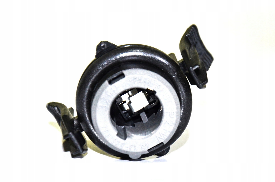 Zásuvka směrové žárovky Bmw E38 E39 728 730 520 523 528 530 535 540